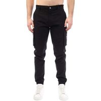 duck and cover pantalon cargo chemmer para hombre