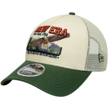 New-Era Gorra GORRA NONE GRAPHIC 9FORTYMC HOMBRE para hombre