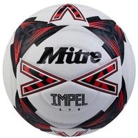 mitre complemento deporte taille 3 rd3362 para hombre