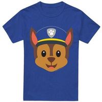 dessins animes camiseta tv18326 para mujer