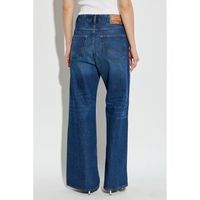 diesel jeans 1996 d-sire 09i27-a06925 01 para mujer