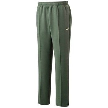 Yonex Pantalón chandal COP601444996 para hombre