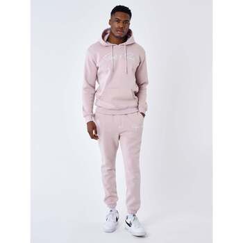 Project X Paris Pantalón chandal - para mujer