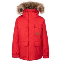 trespass chaqueta upsider para nino