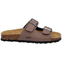 cmp sandalias eco thalita para mujer