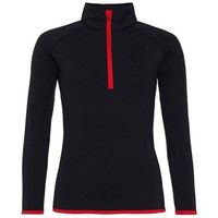 awdis polar jc036 para mujer