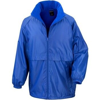Result Core Cazadora RS203M para hombre