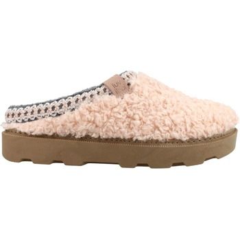 Vulladi Pantuflas Toronto para mujer