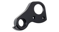 trek percha desviador para domane 142 x 12