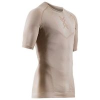 x-bionic camiseta xceed ride para hombre