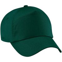 beechfield gorra rw6698 para hombre