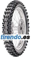pirelli scorpion mx 32  10090-19 tt 57m rueda trasera compuesto de caucho medio hard nhs 