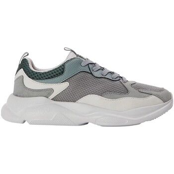 HUGO Zapatillas Leon para hombre