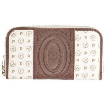 Pollini Cartera - para mujer
