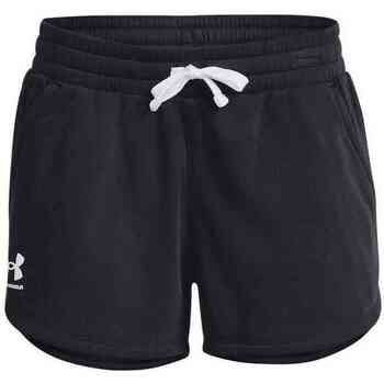 Under Armour Short 48653394215251 para mujer