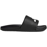 adidas chanclas sandales adilette comfort 20 synthetique para hombre