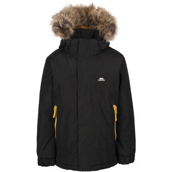 Trespass Chaqueta Wyald para niño