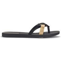 ipanema chanclas kirei para nina