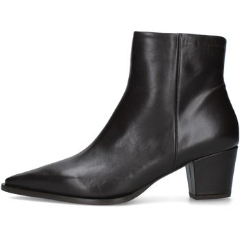 Anita Botines 618L para mujer