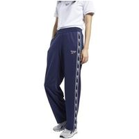 reebok sport pantalones ft8223 para mujer