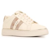 guess deportivas moda barlie para mujer