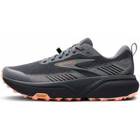 brooks zapatillas de running cascadia 20 para mujer