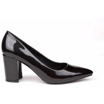 D'angela Zapatos de tacón 11659 para mujer