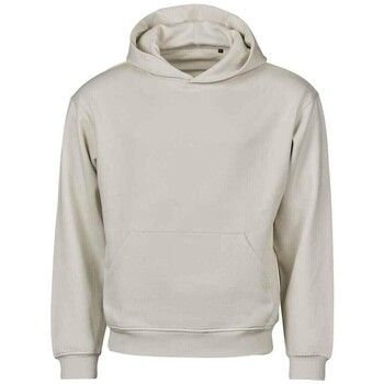 Tee Jays Jersey Urban para hombre