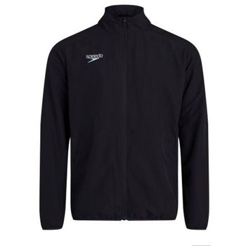 Speedo Chaqueta Club para niño