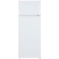 aspes af145503e frigorifico 2 puertas e blanca