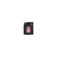 acidic color gloss champu refill 500 ml