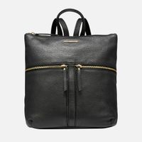 geox irenie mujer negro