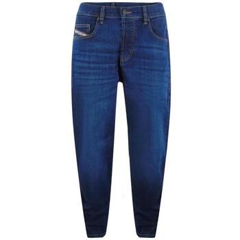Diesel Jeans 2020 D-Viker para hombre