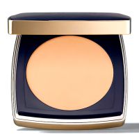 estee lauder bases maquillaje double wear base en polvo mate de larga duracion