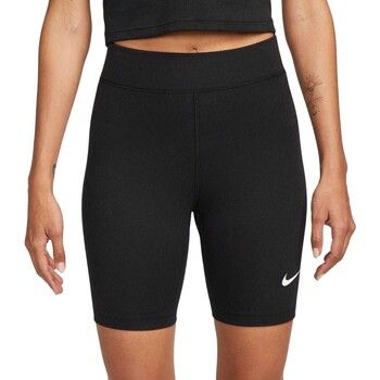 Nike Short Sportswear Essential para mujer