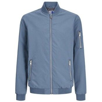 Jack & Jones Chaqueta Mash para niño