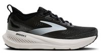brooks running hombre - negro
