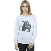 disney jersey lightyear look to the stars para mujer