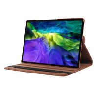 funda giratoria compatible para sam galaxy tab a8 x200x205 105 pulgadas carcasa cuero pu giratoria 360 grados funcion de soporte   book coverrfunda polipiel