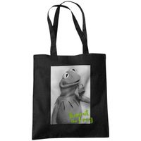 the muppets bolsa tv41076 para hombre