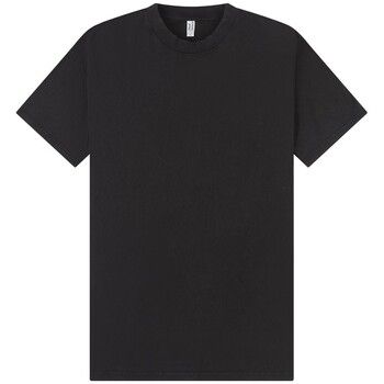 Casual Classics Tops y Camisetas AB669 para mujer