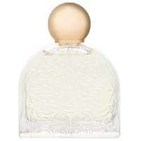 micallef collection stories of love soleil passion eau de parfum spray 100ml