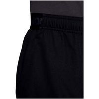under armour short 1373718-001 para hombre