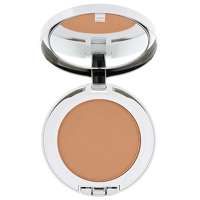 Clinique Beyond Perfecting Powder Foundation + Concealer 15 Beige 14.5g / 0.51 oz.