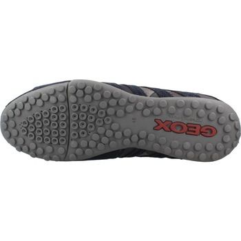 Geox Deportivas Moda U Snake K para hombre