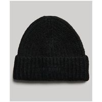superdry gorro gorro vintage cable mujer para mujer
