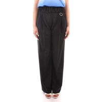 marella pantalon fluido pants para mujer