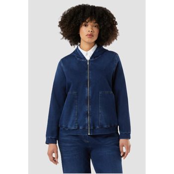 Persona By Marina Rinaldi Chaquetas 10936244666710 para mujer