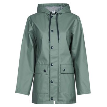 Petit Bateau Parka BAIGA para mujer