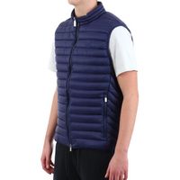 ciesse piumini chaquetas 245cfmv20128 para hombre